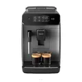 Produktbild: Philips EP0824/00 800 Series Kaffeevollautomat