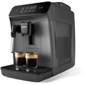 Produktbild: Philips 800 series Series 800 EP0824/00 Kaffeevollautomat