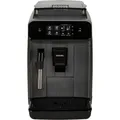 Produktbild: Philips EP 0824/00 Kaffeevollautomat
