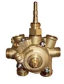 Produktbild: Bosch/Junkers 87070063220 Wasserarmatur WR 350 -7 K..G Bosch/Junkers 87070063220