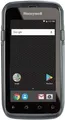 Produktbild: Honeywell Dolphin CT60 - Datenerfassungsterminal - robust - Android 7,1.1 (Nougat) - 32GB - 11,9 cm (4.7