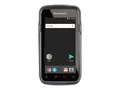 Produktbild: HONEYWELL Dolphin CT60 - Datenerfassungsterminal - robust - Android 7.1.1 (Nougat) (CT60-L0N-ASC210E)