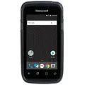Produktbild: Honeywell CT60 GEN1, 2D, BT, WLAN, NFC, ESD, PTT, GMS, Android, CT60-L0N-ASC210E