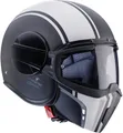Produktbild: Caberg Motorradhelm Ghost Legend Helm