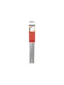 Produktbild: tesa moll heat reflector foil - silver