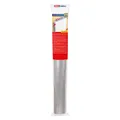 Produktbild: tesa tesamoll Heizkörper Reflektorfolie, Isolierfolie zum Energiesparen (55157-00100-02)