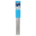 Produktbild: tesa Heizkörper-Reflexionsfolie tesamoll® INSULATION silber, 1 St.