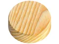 Produktbild: TOX Cookie Wood 45mm VPE 10 Stk