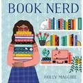 Produktbild: Book Nerd