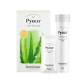 Produktbild: NutraLinea Pyour 5 Tage