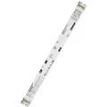 Produktbild: Ledvance - Osram 825564 Elektronisches Vorschaltgerät Für T5-röhren Qt-fq 2x80/220-240 F/cw