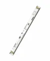 Produktbild: Osram Vorschaltgerät QT-FQ2x80/230240F/CW, Weiß