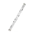 Produktbild: OSRAM BETRIEBSGERÄTE - Vorschaltgerät EVG QT-FQ2x80/230240F/CW