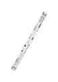 Produktbild: LEDVANCE QT-FQ 2x80/F/CW Elektronisches Vorschaltgerät 2x80W