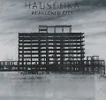 Produktbild: Abandoned City von Hauschka | CD | Zustand sehr gut