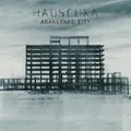 Produktbild: HAUSCHKA - ABANDONED CITY  CD NEU
