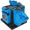 Produktbild: Gude Güde Universal-Schärfstation GUS 650 94102