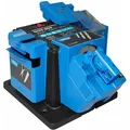 Produktbild: Universal-schärfstation Gus 650 - Güde