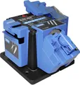 Produktbild: Güde Doppelschleifer Güde Schärfstation GUS 650 65 W mit