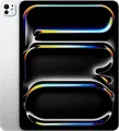 Produktbild: Apple iPad Pro 13