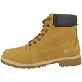 Produktbild: FILA Maverick mid wmn Damen Boot, Gelb (Chipmunk), 42 EU