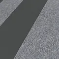 Produktbild: A.S. Création Streifentapete Schwarz Grau Attractive 2 390294 - Gestreifte Vliestapete - 10,05 m x 0,53 m Made in Germany
