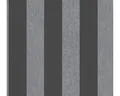 Produktbild: Vliestapete 39029-4 Attractive 2 Blockstreifen schwarz-grau