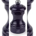 Produktbild: Peugeot Bistro Pfeffermühle 10 cm - aubergine - PEFC-Holz