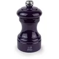 Produktbild: Peugeot Pfeffermühle, Lila, Holz, 5.3x10x5.3 cm, Tischkultur & Servieren, Gewürzmühlen & -Streuer
