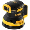 Produktbild: DeWalt Akku-Exzenterschleifer DCW210NT-XJ