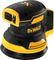 Produktbild: DeWalt DCW210NT-XJ (ohne Akku)