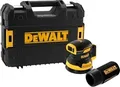 Produktbild: DEWALT DCW210NT-XJ - Schwingschleifmaschine