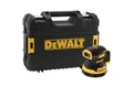 Produktbild: DEWALT Akku-Exzenterschleifer, 18 V (Basisversion) DCW210NT-XJ)