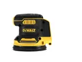 Produktbild: DeWalt Akku-Exzenterschleifer, DCW210NT