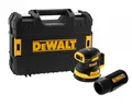 Produktbild: Dewalt DCW210NT-XJ Akku-Exzenterschleifer