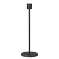 Produktbild: BUTLERS Highlight Kerzenhalter Höhe 30cm