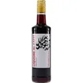 Produktbild: Madruzzo Liquore al Cafe 33% 0,7 ltr