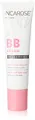 Produktbild: INCAROSE BB Cream Hyaluron Color Light LSF 15 30ml