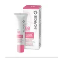 Produktbild: Incarose BB Cream Multi Active Skin Perfector Leichte Feuchtigkeitsspendende 30m