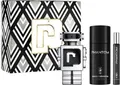 Produktbild: Paco Rabanne Phantom Giftset 260ml