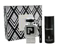 Produktbild: paco rabanne Duft-Set PACO RABANNE PHANTOM EDT100ml Set