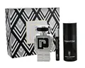 Produktbild: Paco Rabanne Phantom 100ml EDT & 150 ml Deodorant Spray & 10ml EDT