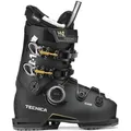 Produktbild: TECNICA Damen Ski-Schuhe MACH BOA HV 95 X W GW