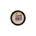 Produktbild: Lasting Perfection Compact Makeup, Puder Makeup mit hoher Deckkraft für ein n...