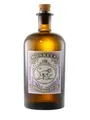 Produktbild: Monkey 47 Barrel Cut 2020 Gin 47%  0,5 L Flasche Black Forrest Limitiert NEU