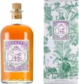 Produktbild: Monkey 47 Barrel Cut  / in Geschenkbox // 500ml 47%