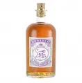 Produktbild: Monkey 47 Barrel Cut Gin 0,5 ltr. (119,80 EUR/l)