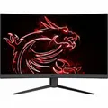 Produktbild: Monitor MSI G32C4 E2