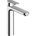 Produktbild: hansgrohe HG EH-WT-MI VERNIS Blend 190 isolierte Wasserführung chrom (71572000)