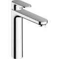 Produktbild: Waschtischmischer Hansgrohe 190 Vernis Blend Ausladung 169 mm chrom isolierte Wasserführung